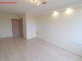 Parduodama mini studija Žolyno g. 8, Vilnius. - nuotraukos Nr. 2