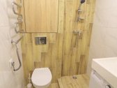 Parduodama mini studija Žolyno g. 8, Vilnius. - nuotraukos Nr. 3