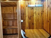 Parduodamas sodo namas su sklypu Alyvų g., - nuotraukos Nr. 18