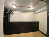 Loftas vėl laisvas nuomai. Liepos mėnesį jis - nuotraukos Nr. 7