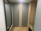 Loftas vėl laisvas nuomai. Liepos mėnesį jis - nuotraukos Nr. 12