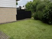 Žvėryne parduodamas šiuolaikiškai, kokybiškai - nuotraukos Nr. 10
