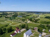 Elektrėnų sav., Semeliškių mstl. parduodamas