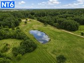  Pirkėjui tarpininkavimo mokestis – netaikomas. - nuotraukos Nr. 6