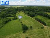  Pirkėjui tarpininkavimo mokestis – netaikomas. - nuotraukos Nr. 7