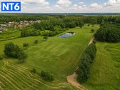  Pirkėjui tarpininkavimo mokestis – netaikomas. - nuotraukos Nr. 4