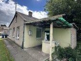 Nta Citybalt Parduoda namą su žemės sklypu, - nuotraukos Nr. 3