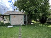 Nta Citybalt Parduoda namą su žemės sklypu, - nuotraukos Nr. 6