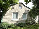 Nta Citybalt Parduoda namą su žemės sklypu, - nuotraukos Nr. 9