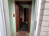 Nta Citybalt Parduoda namą su žemės sklypu, - nuotraukos Nr. 16