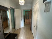 Nta Citybalt Parduoda namą su žemės sklypu, - nuotraukos Nr. 19