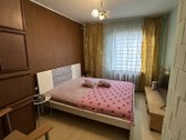 Nta Citybalt Parduoda namą su žemės sklypu, - nuotraukos Nr. 20