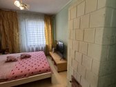 Nta Citybalt Parduoda namą su žemės sklypu, - nuotraukos Nr. 21