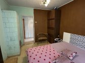 Nta Citybalt Parduoda namą su žemės sklypu, - nuotraukos Nr. 22