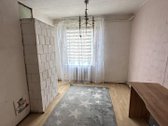 Nta Citybalt Parduoda namą su žemės sklypu, - nuotraukos Nr. 23