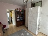 Nta Citybalt Parduoda namą su žemės sklypu, - nuotraukos Nr. 24