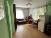 Nta Citybalt Parduoda namą su žemės sklypu, - nuotraukos Nr. 25