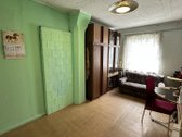 Nta Citybalt Parduoda namą su žemės sklypu, - nuotraukos Nr. 26