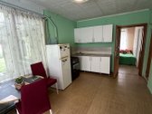 Nta Citybalt Parduoda namą su žemės sklypu, - nuotraukos Nr. 27