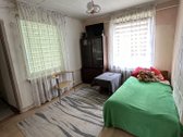 Nta Citybalt Parduoda namą su žemės sklypu, - nuotraukos Nr. 28