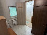 Nta Citybalt Parduoda namą su žemės sklypu, - nuotraukos Nr. 29