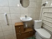 Nta Citybalt Parduoda namą su žemės sklypu, - nuotraukos Nr. 30