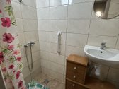 Nta Citybalt Parduoda namą su žemės sklypu, - nuotraukos Nr. 31