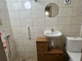 Nta Citybalt Parduoda namą su žemės sklypu, - nuotraukos Nr. 32