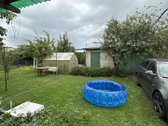 Nta Citybalt Parduoda namą su žemės sklypu, - nuotraukos Nr. 11