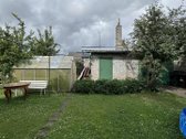 Nta Citybalt Parduoda namą su žemės sklypu, - nuotraukos Nr. 12