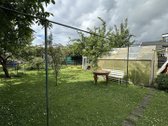 Nta Citybalt Parduoda namą su žemės sklypu, - nuotraukos Nr. 13
