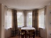 Parduodamas tvarkingas mūrinis dviejų aukštų - nuotraukos Nr. 18