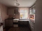 Parduodamas tvarkingas mūrinis dviejų aukštų - nuotraukos Nr. 19