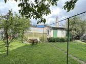 Nta Citybalt Parduoda namą su žemės sklypu, - nuotraukos Nr. 14