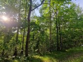 Klaipėdos r. sav., Kiškėnų k. - nuotraukos Nr. 3
