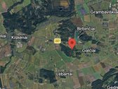 Klaipėdos r. sav., Kiškėnų k. - nuotraukos Nr. 6