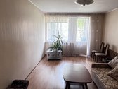 Radviliškio r. sav., Pakalniškių k. - nuotraukos Nr. 2