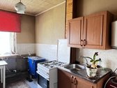 Radviliškio r. sav., Pakalniškių k. - nuotraukos Nr. 4