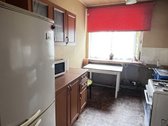 Radviliškio r. sav., Pakalniškių k. - nuotraukos Nr. 5