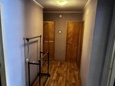 Radviliškio r. sav., Pakalniškių k. - nuotraukos Nr. 6