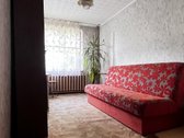 Radviliškio r. sav., Pakalniškių k. - nuotraukos Nr. 7