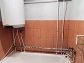 Radviliškio r. sav., Pakalniškių k. - nuotraukos Nr. 9