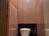 Radviliškio r. sav., Pakalniškių k. - nuotraukos Nr. 10