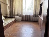 Radviliškio r. sav., Pakalniškių k. - nuotraukos Nr. 11