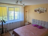 Parduodamas erdvus 60 kv.m, 2 kambarių butas - nuotraukos Nr. 4