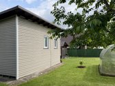 Parduodamas jaukus ir itin mylėtas sodo - nuotraukos Nr. 3