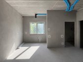 Parduodamas Naujas 97,29 m2 Kotedžas Uždarame - nuotraukos Nr. 3