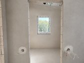 Parduodamas Naujas 97,29 m2 Kotedžas Uždarame - nuotraukos Nr. 4