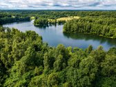 Parduodamas 97 a sklypas Dubingiuose su - nuotraukos Nr. 2