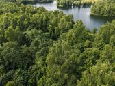 Parduodamas 97 a sklypas Dubingiuose su - nuotraukos Nr. 4